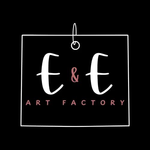 E & E Art Factory
