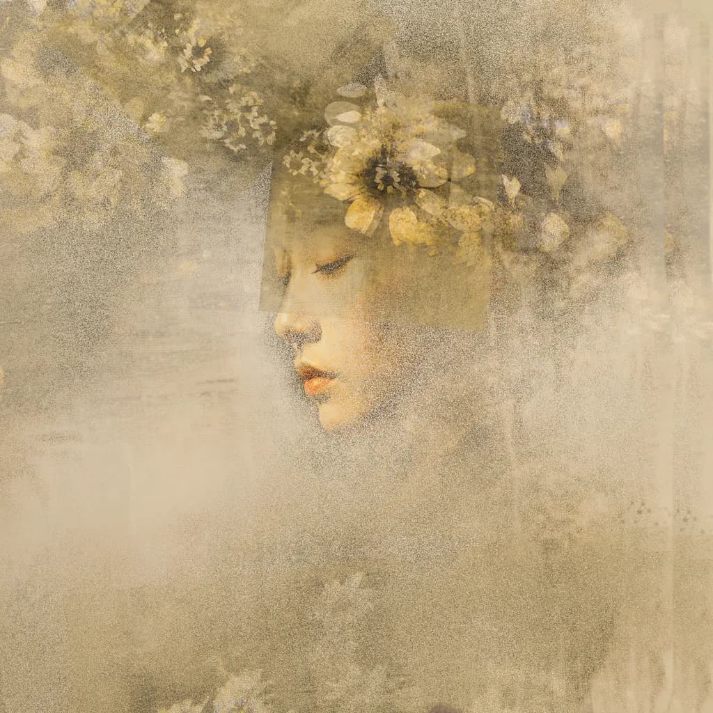Firefly Dream