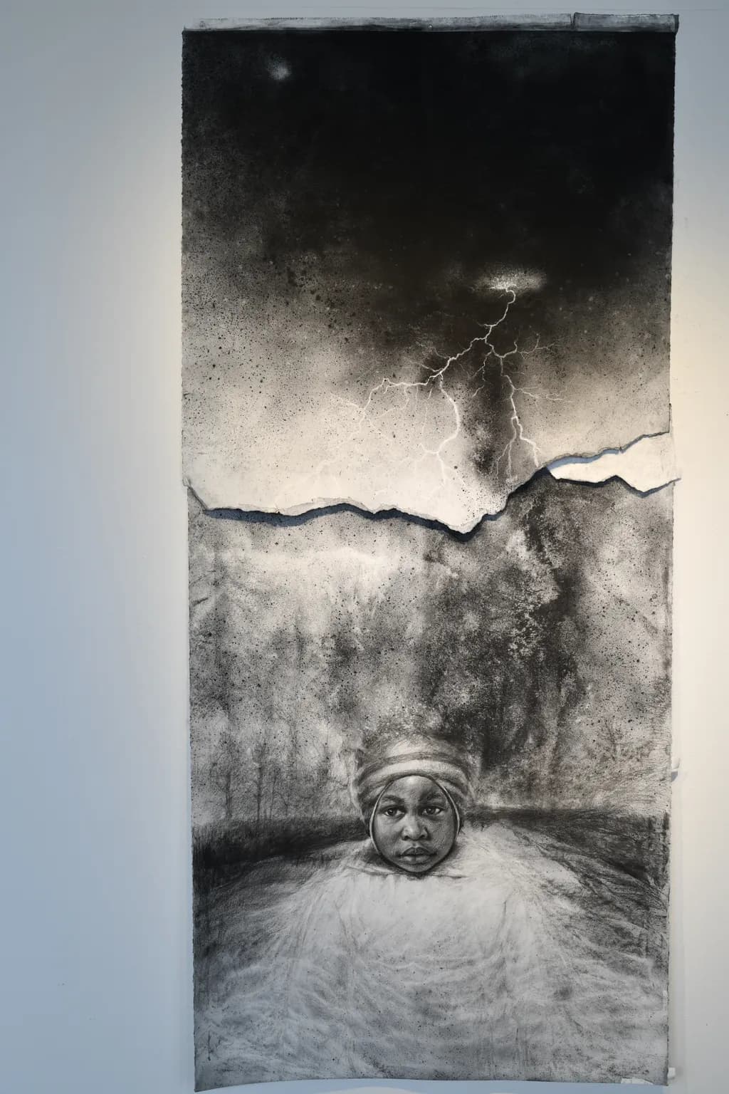 Stormwatcher