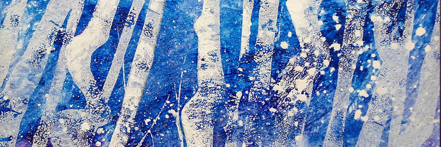 Profilbanner