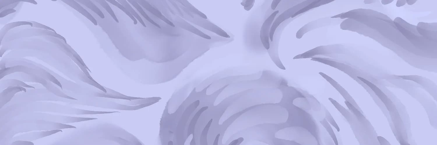 Profilbanner