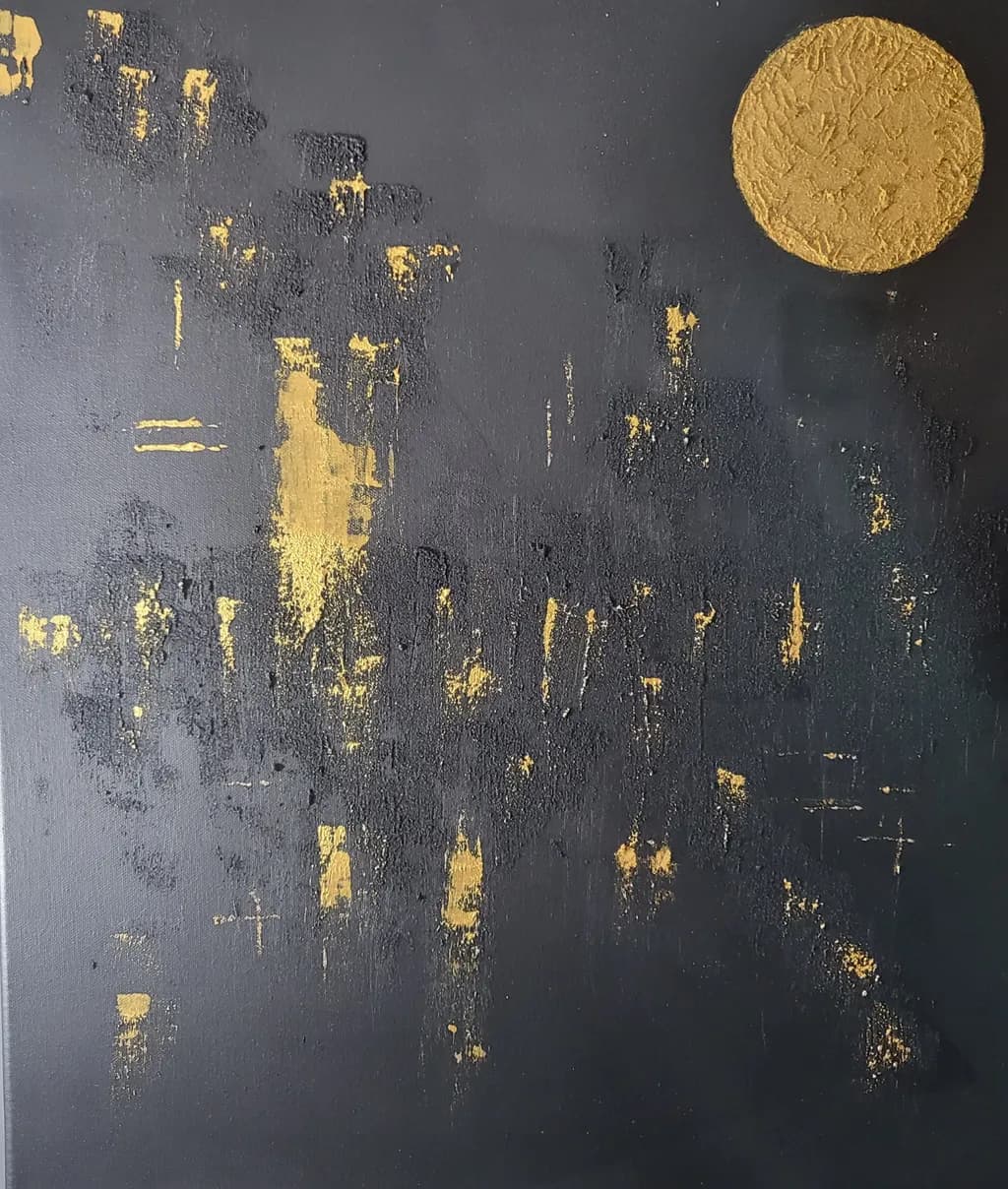 Goldtopia