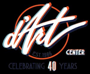 Gallery logo