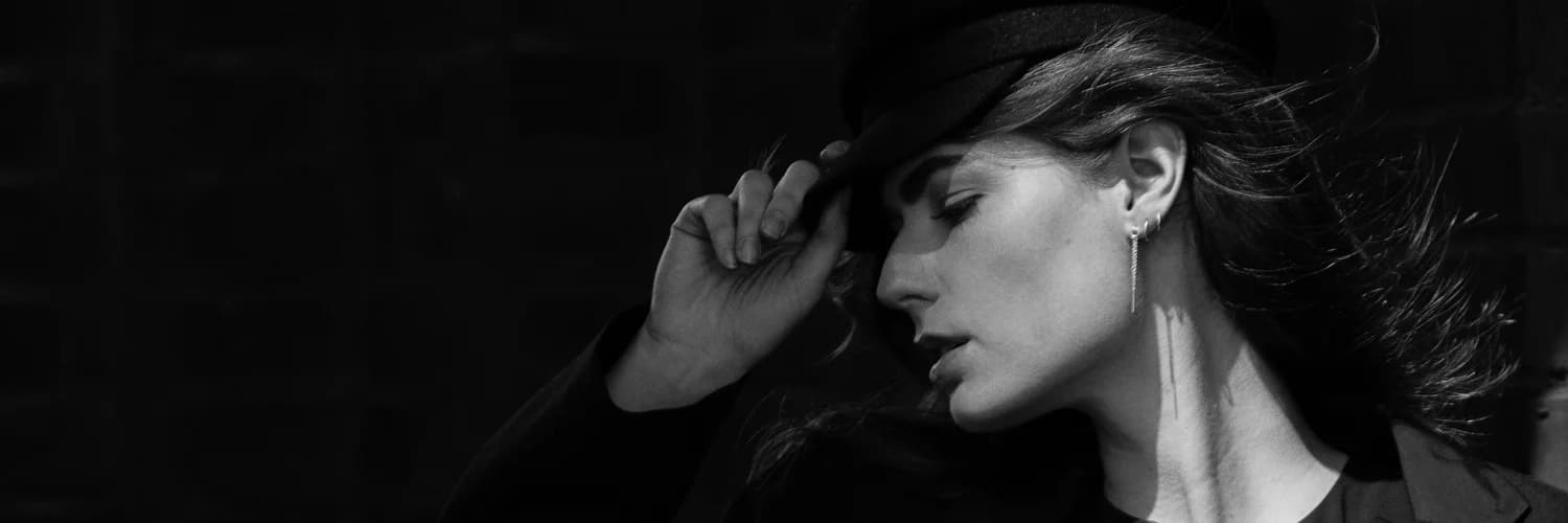 Banner del perfil