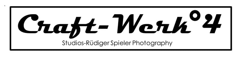 Craft Werk 4 Studios and Motorcycle Culture