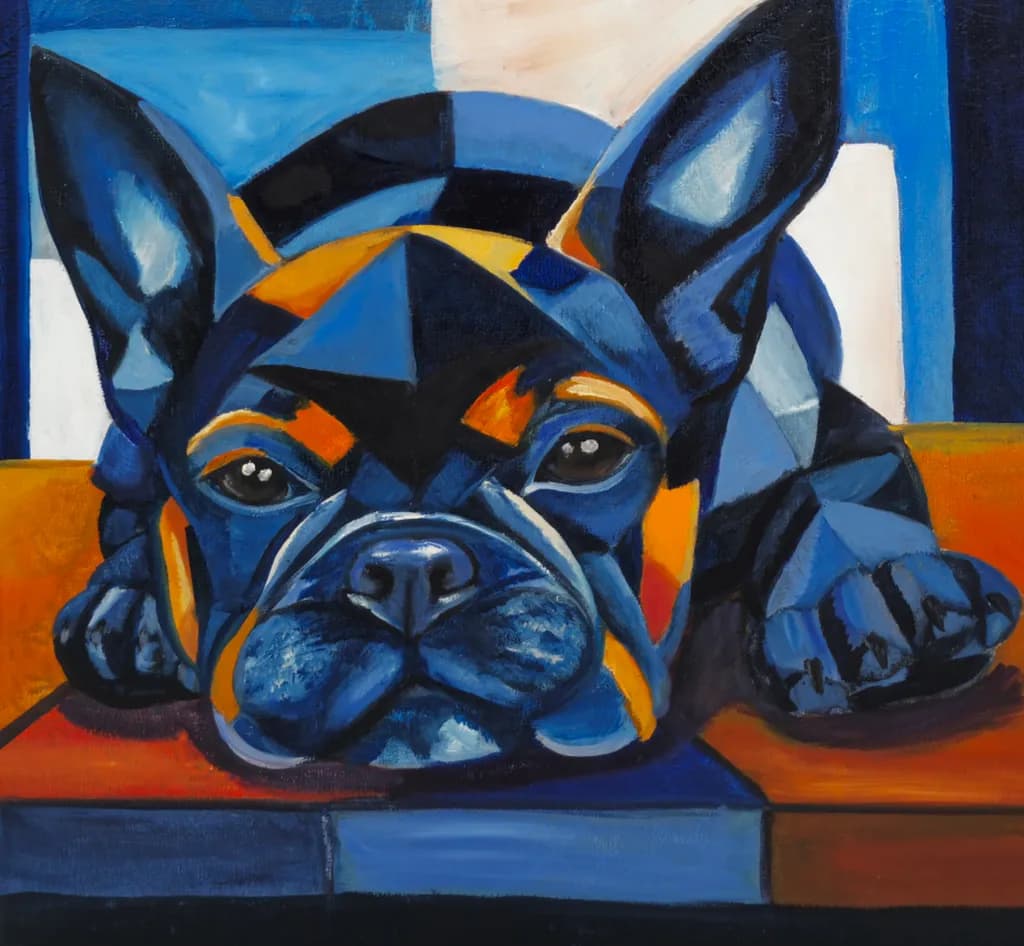Frenchie
