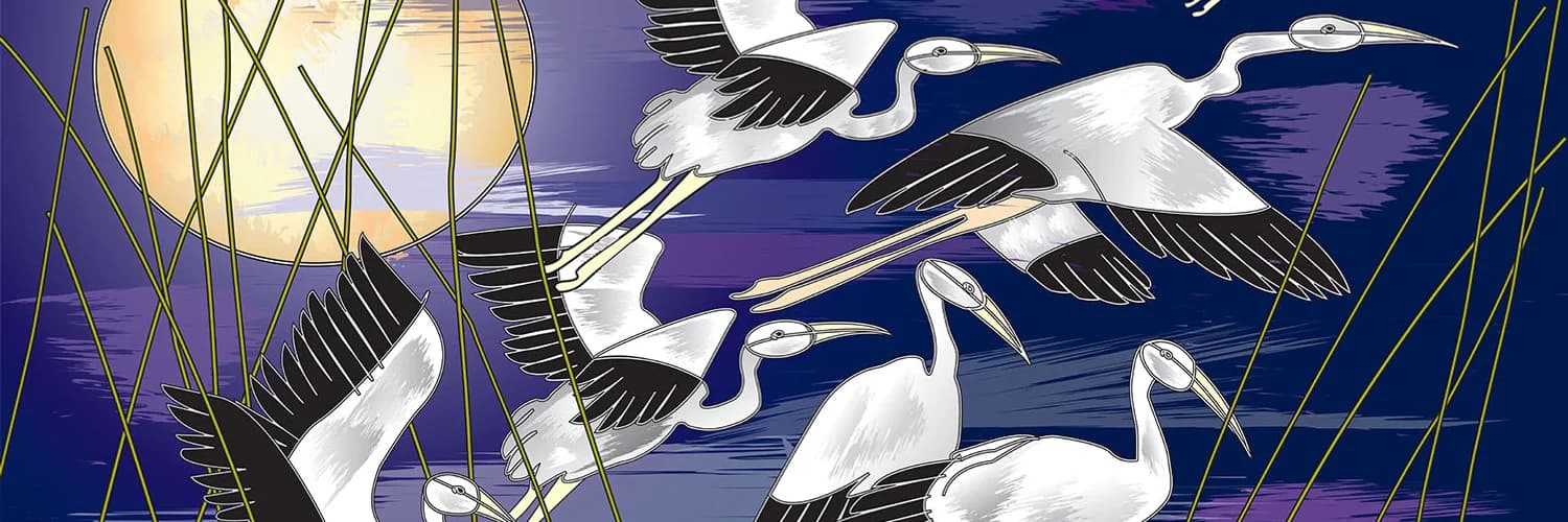 Banner del perfil