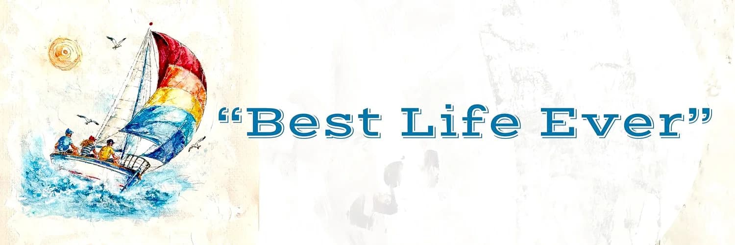 Profilbanner