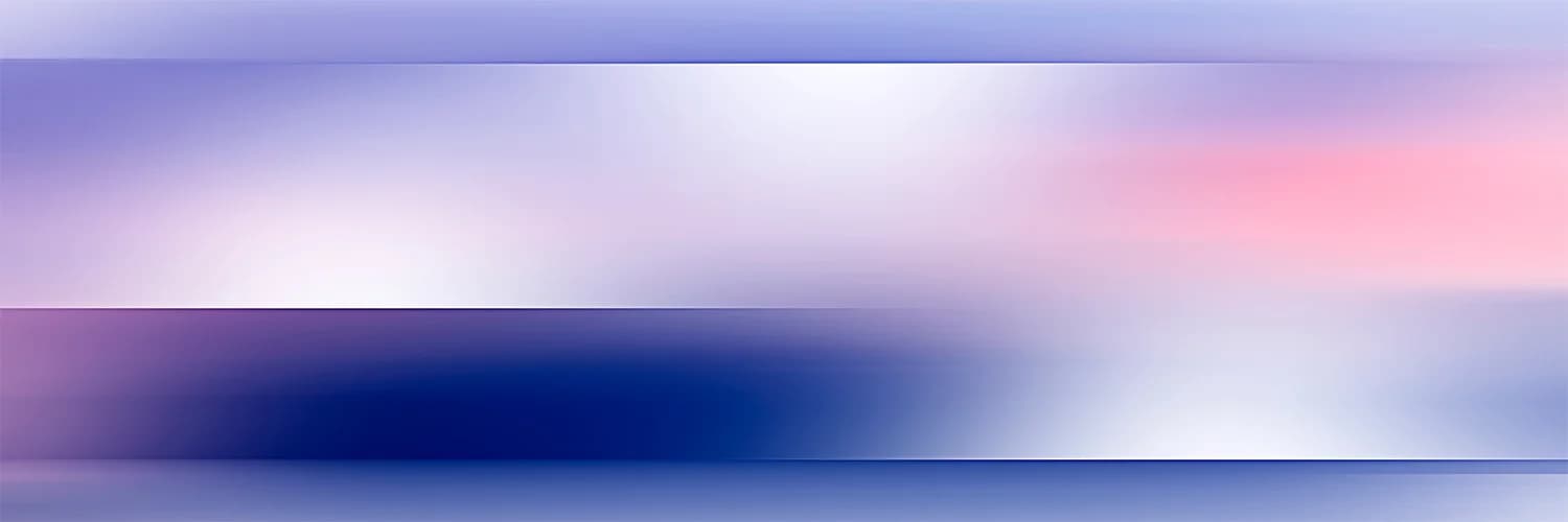 Profilbanner