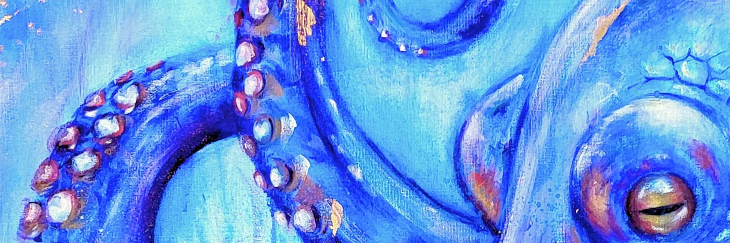 Banner del perfil