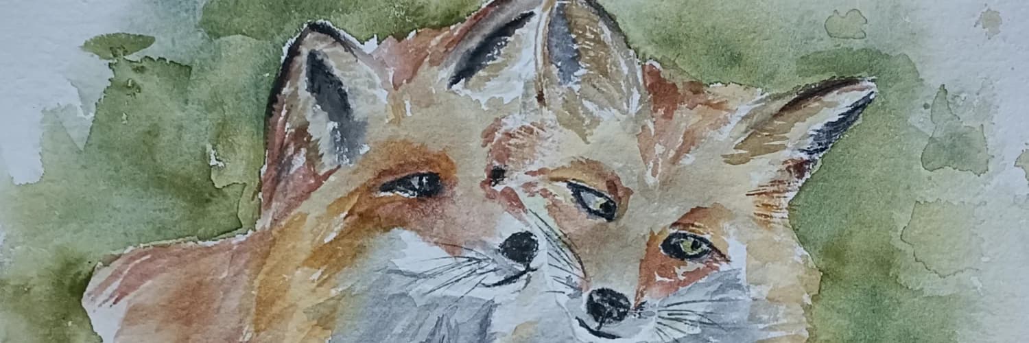 Banner del perfil
