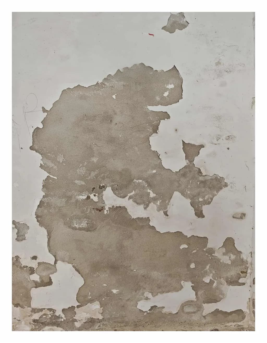 Faded Textures