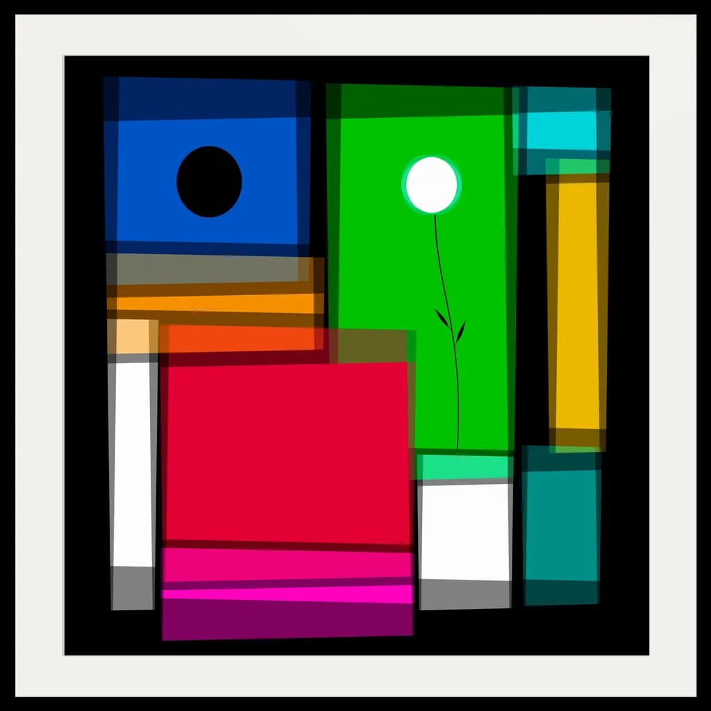 DES_15