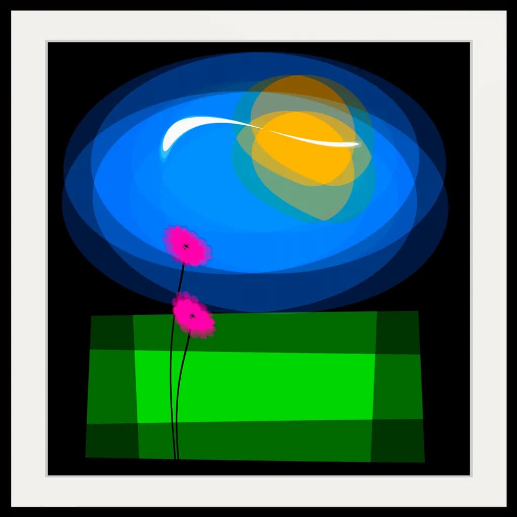DES_34