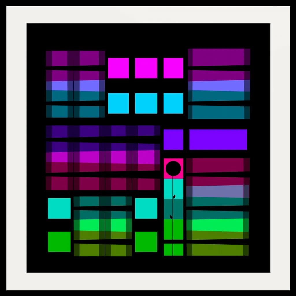 DES_23