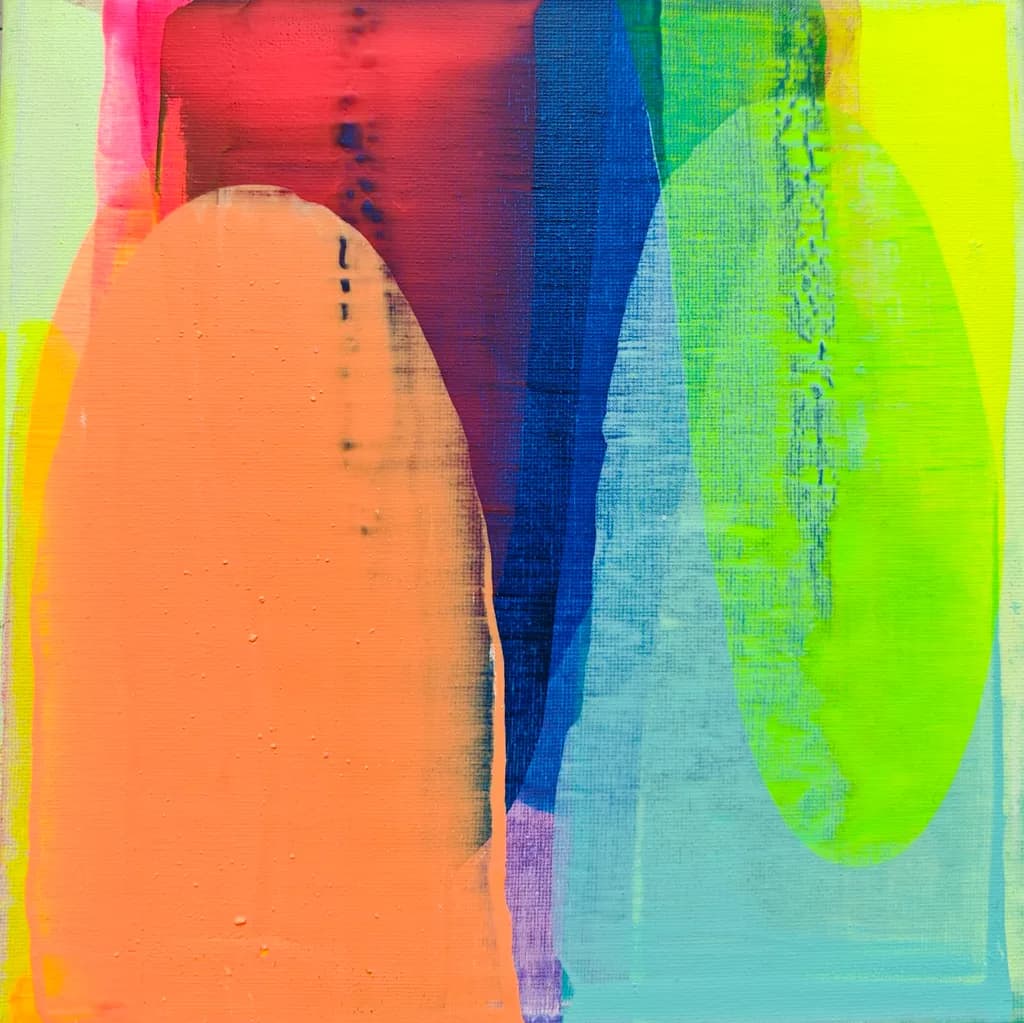 ZENPOLYCHROMO MINI 53