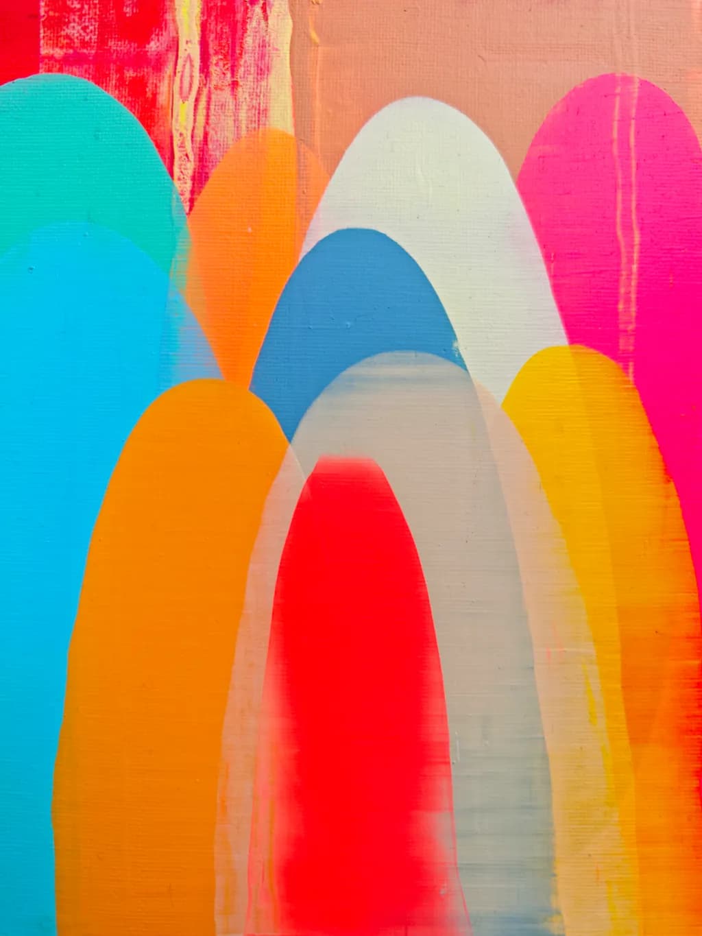 Color Curves