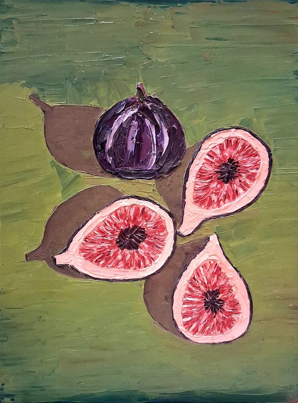 Fig Harmony