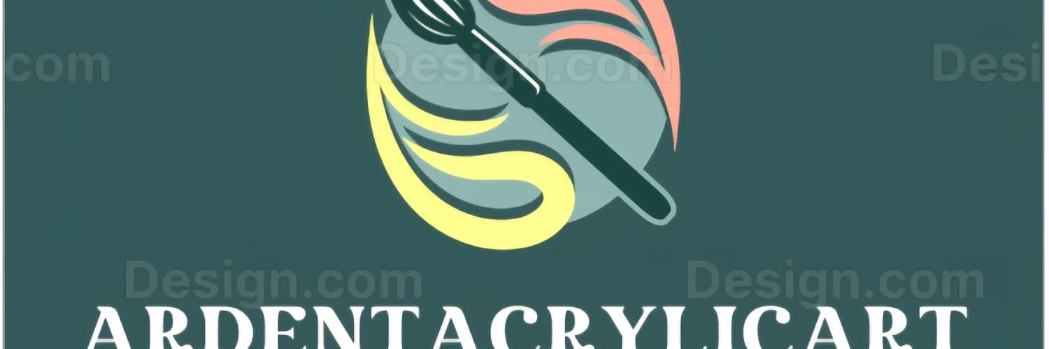 Profilbanner