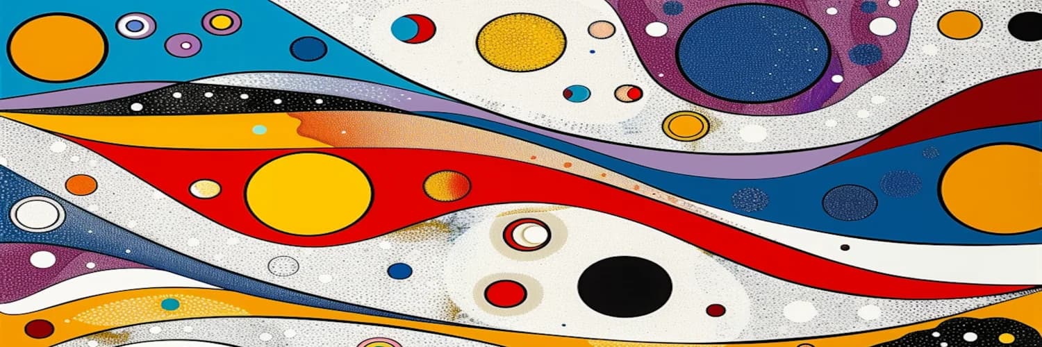 Banner del perfil