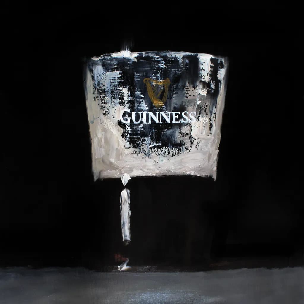 Big Pint