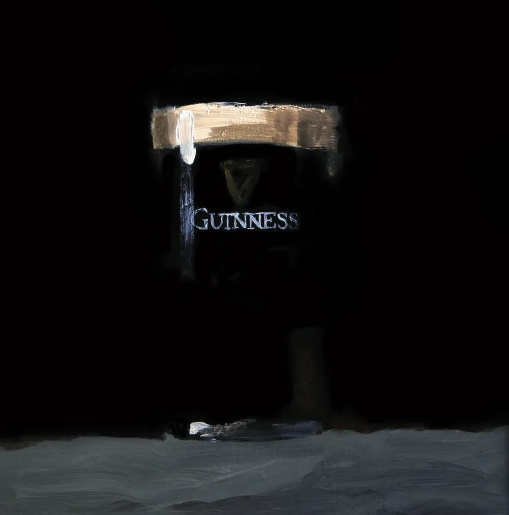 Stout XIV