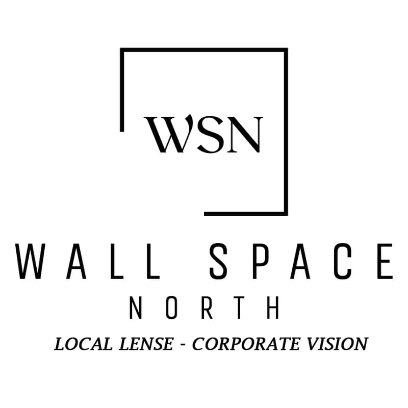 Gallery logo