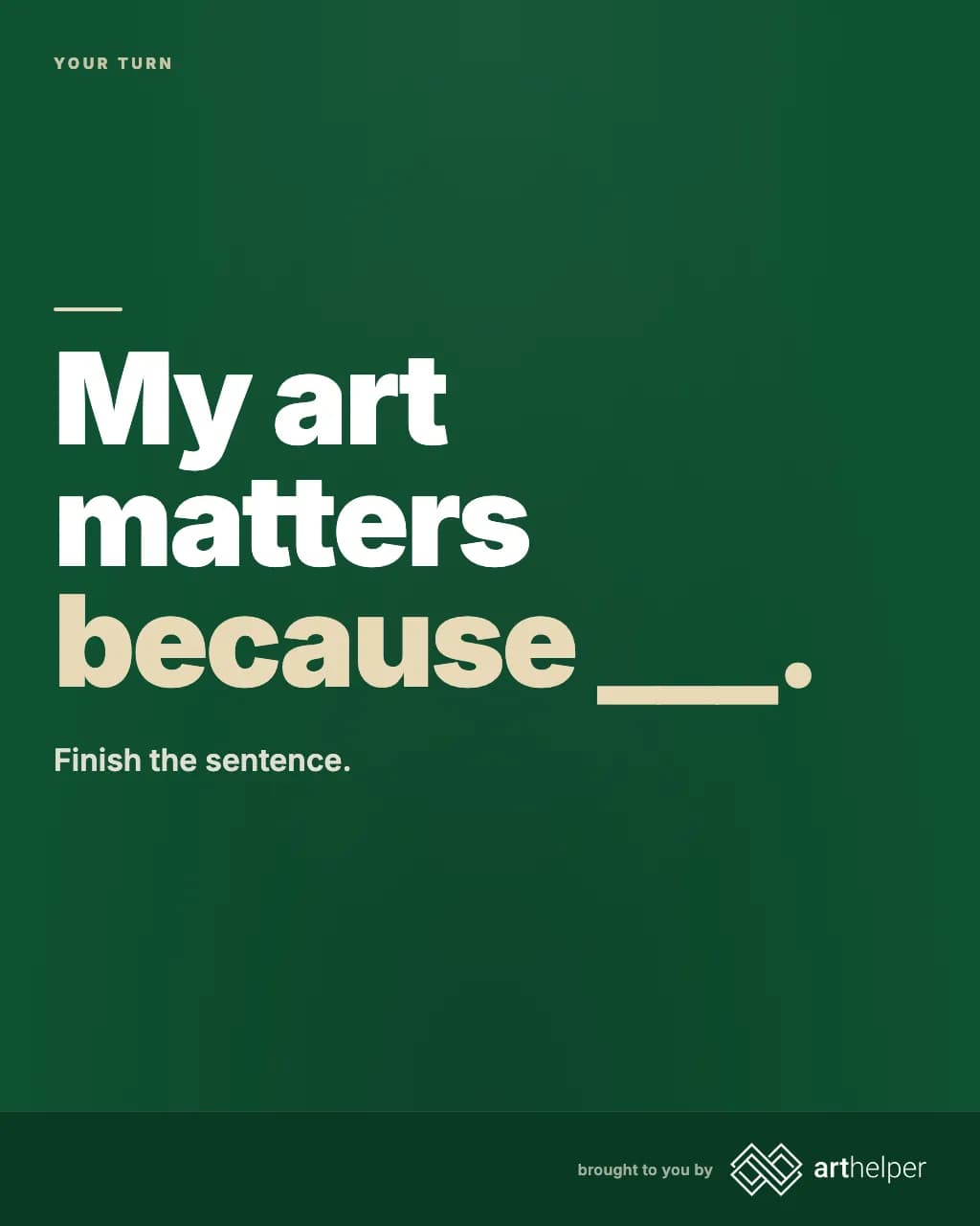 Beitragsbild 1
