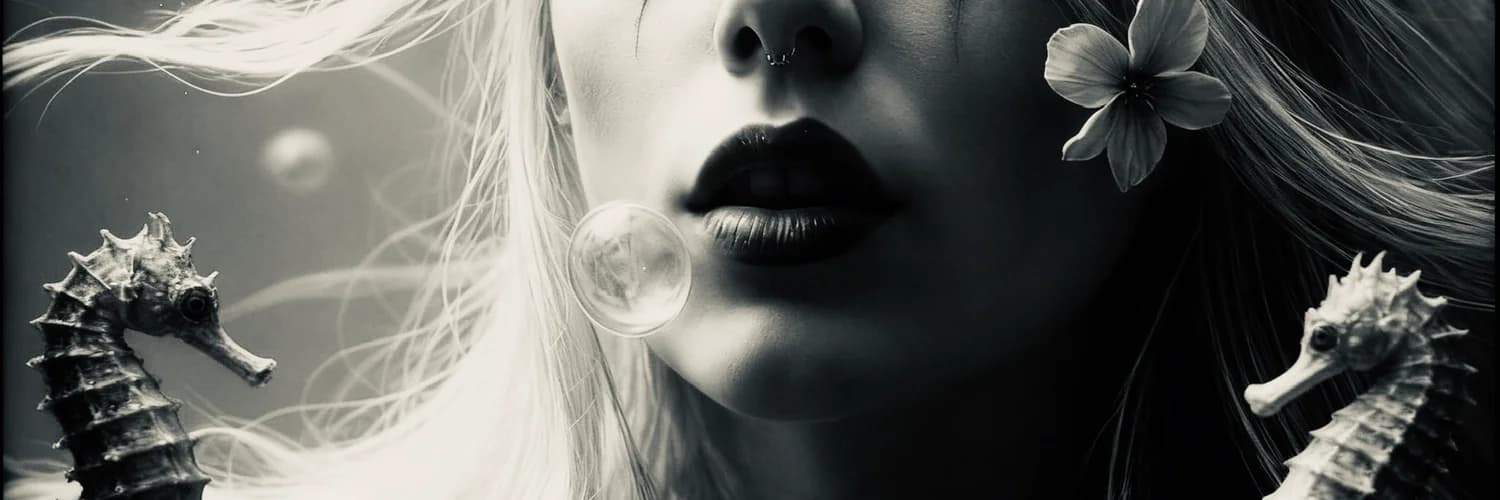 Banner del perfil