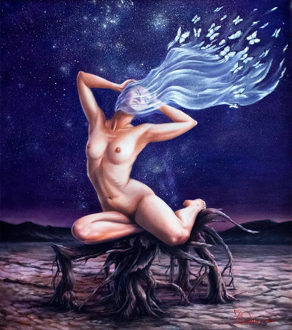 Illusions