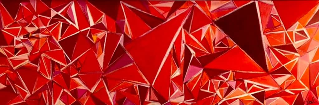 Fireglass