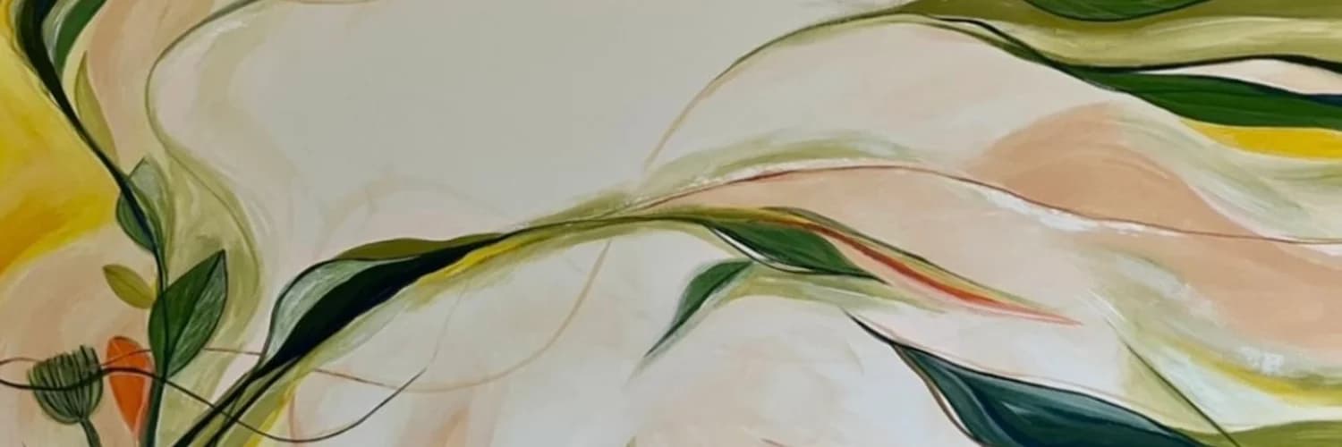 Banner del perfil
