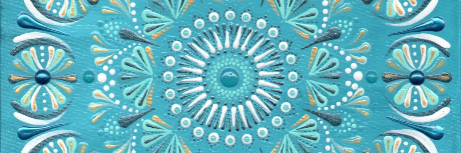 Profilbanner