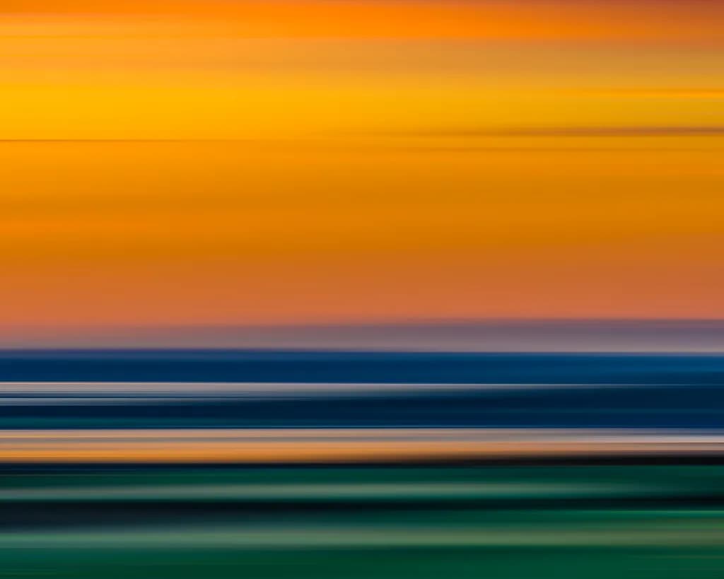 Horizon Melt