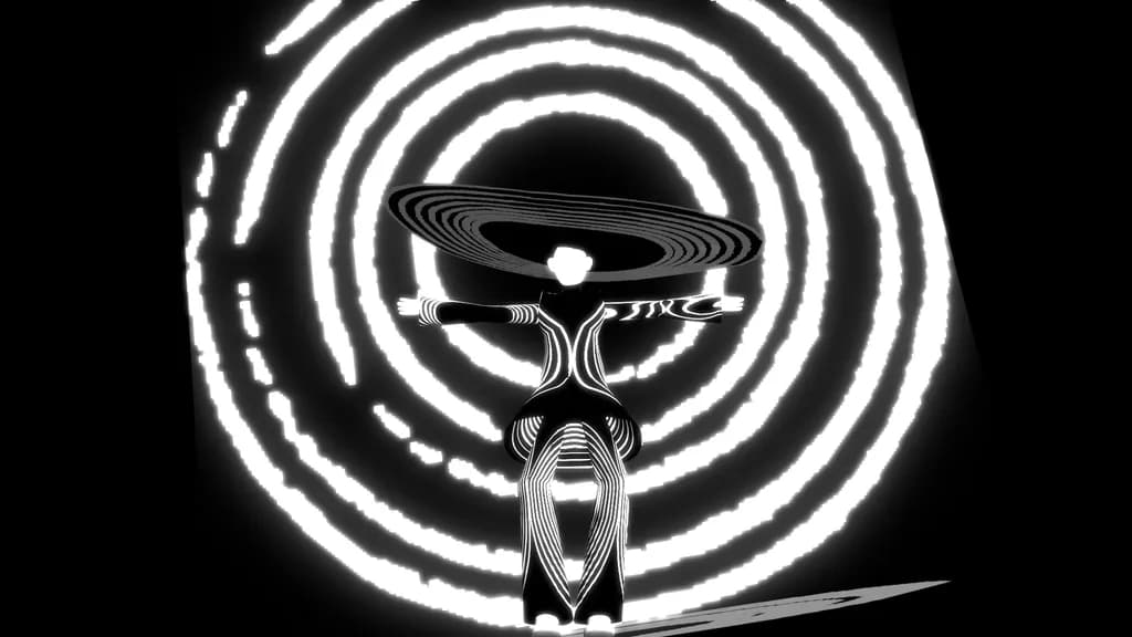 Laag-4 Spiral