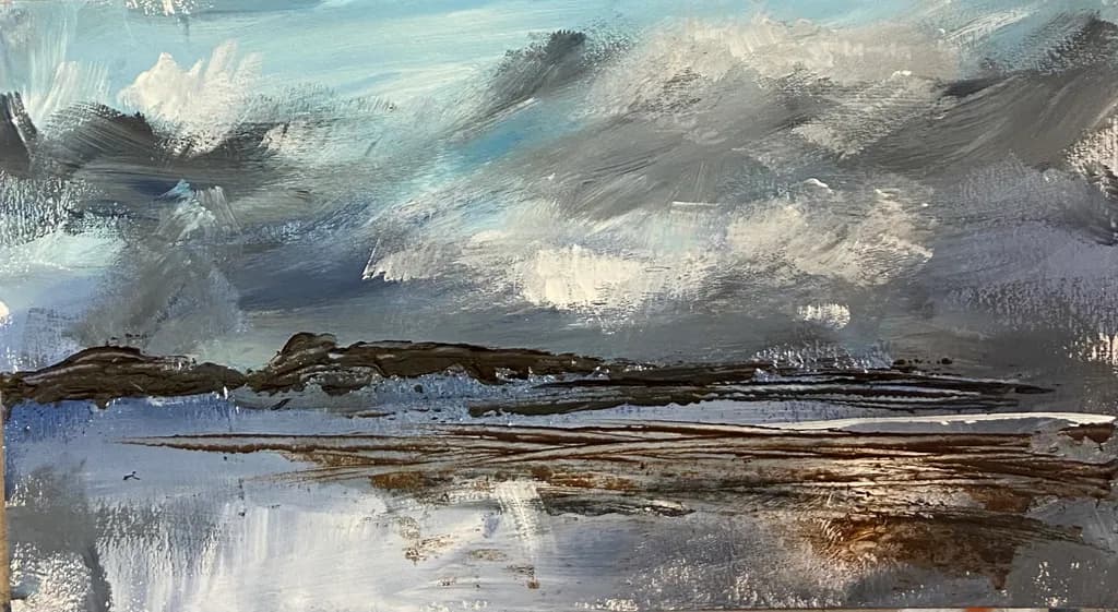 Storm Tide