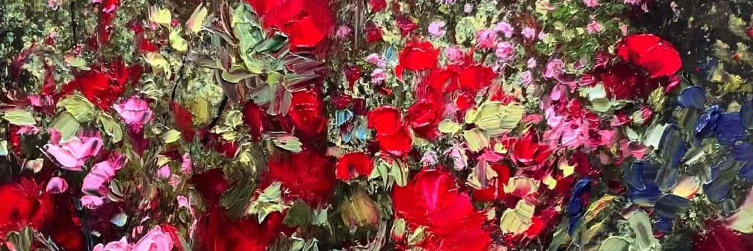 Profilbanner