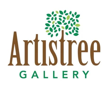profile.resume-sections.gallery-logo-alt