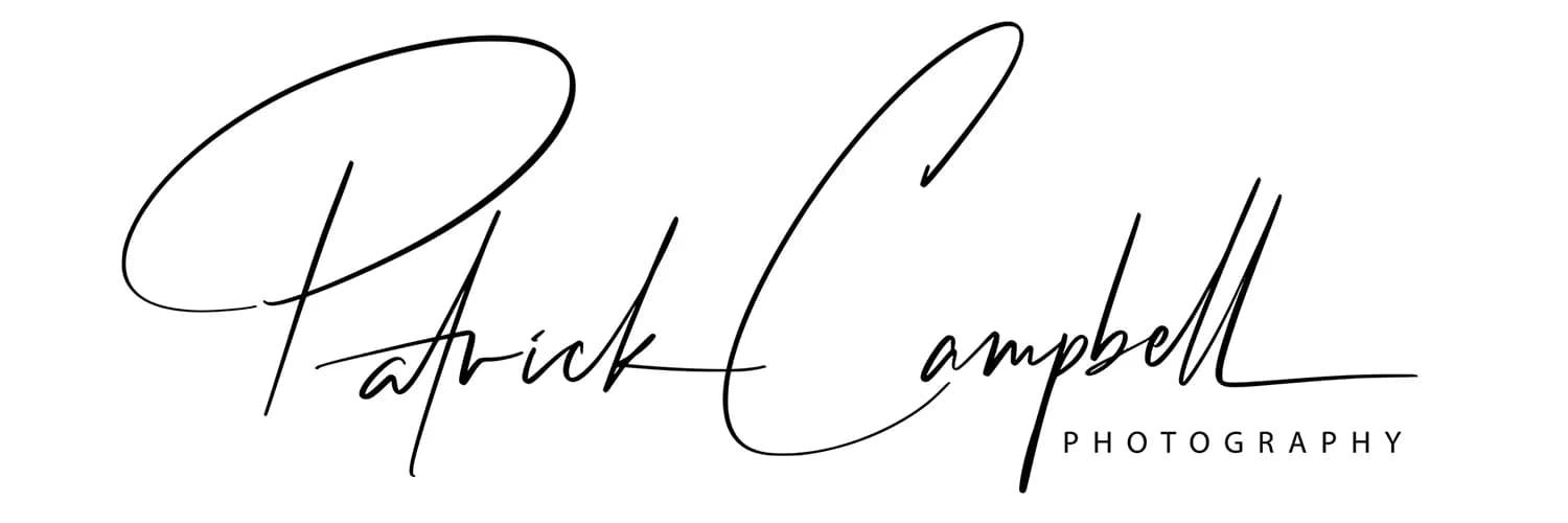Banner del perfil