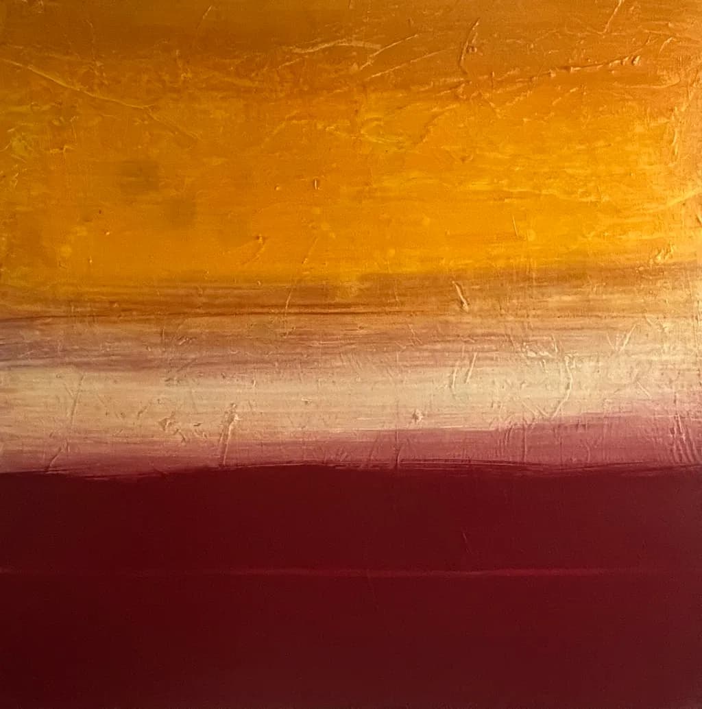 Layered Horizons