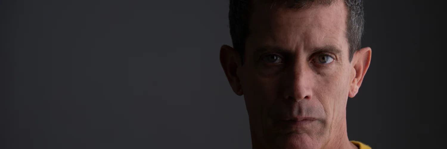 Profilbanner