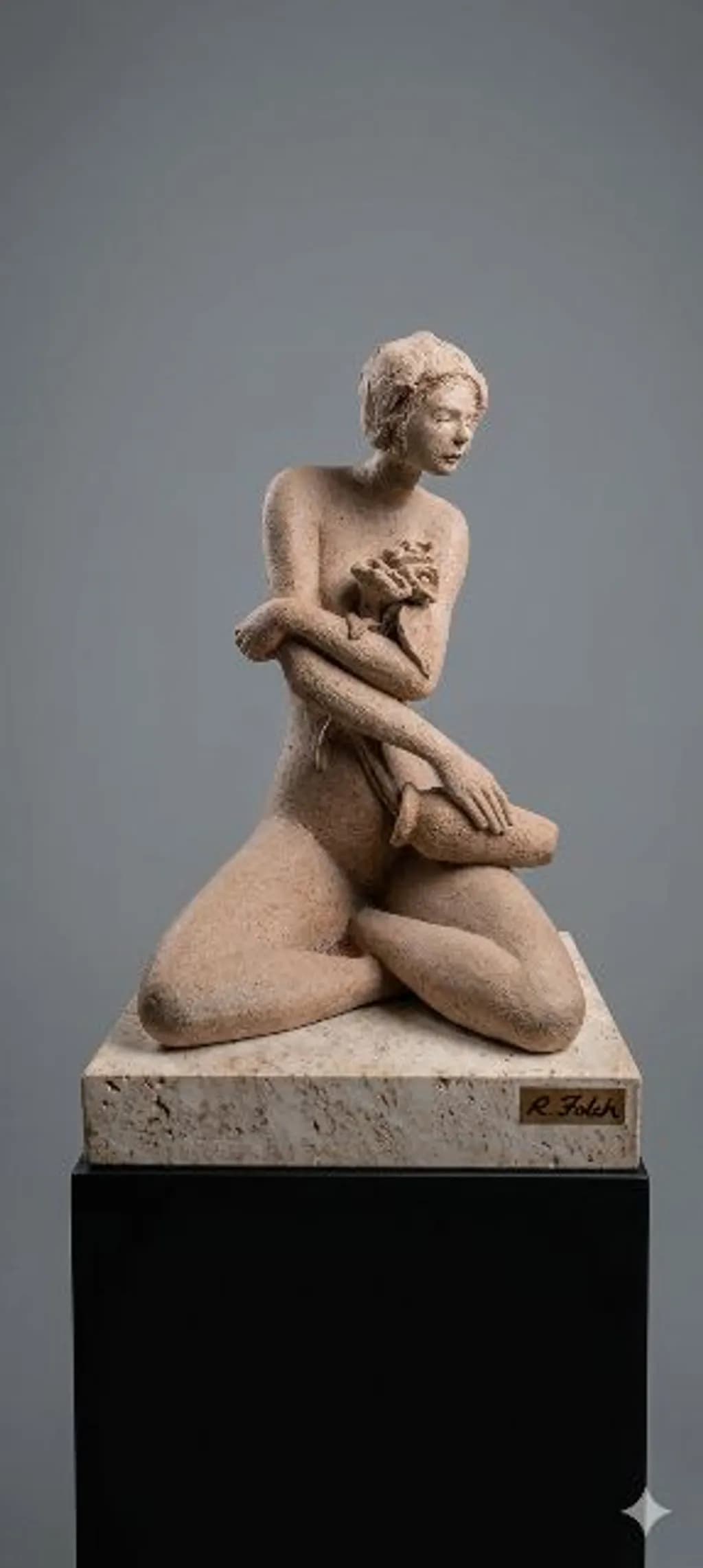 Embrace