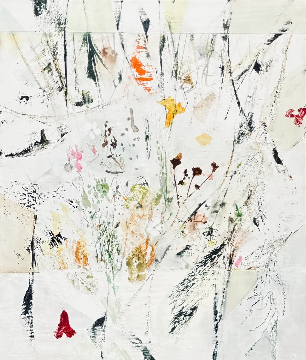 meadow garden