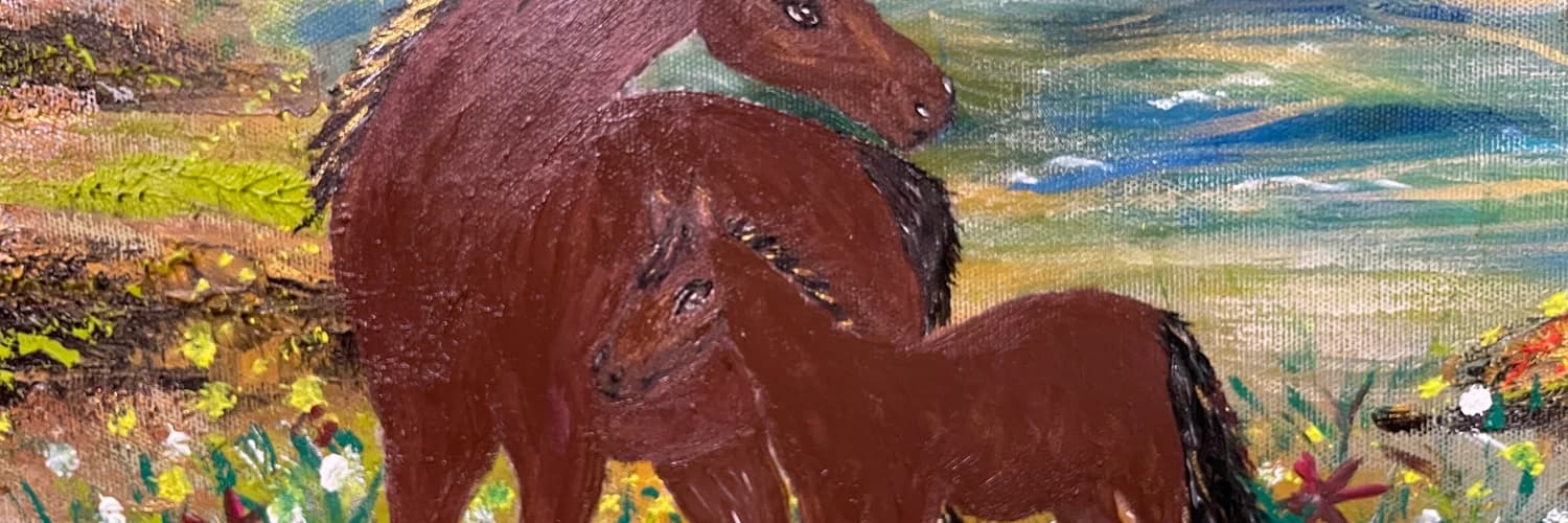 Profilbanner