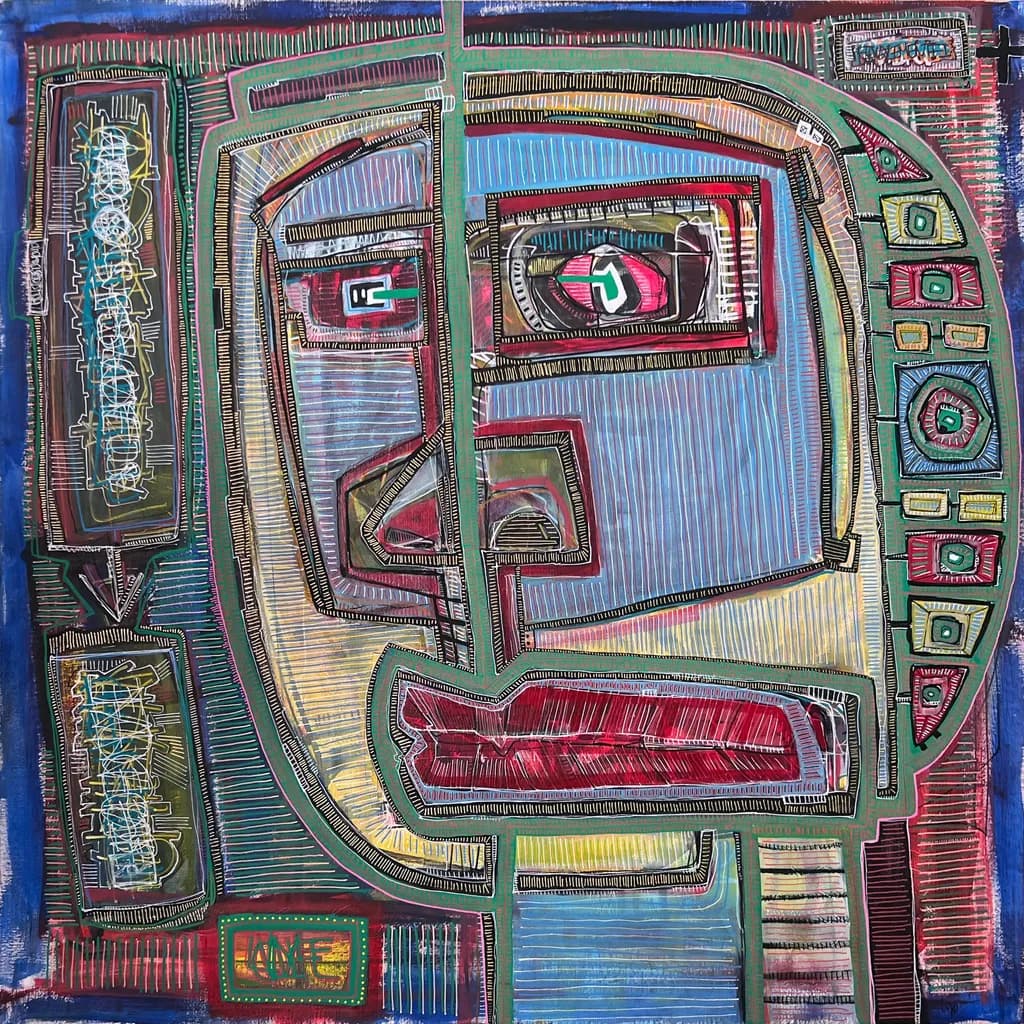 Isadora