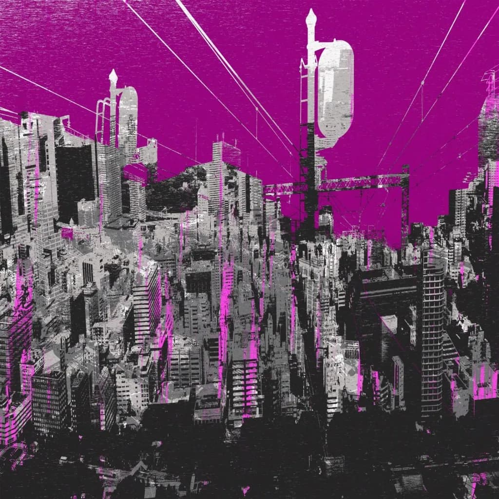 Urban Pulse