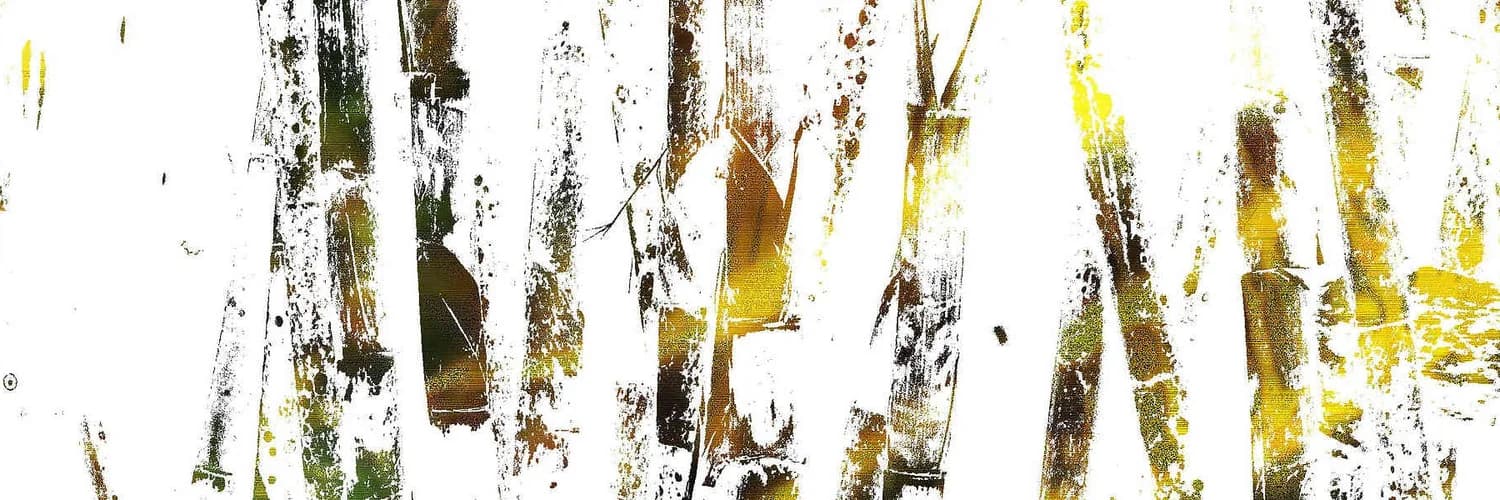 Profile banner