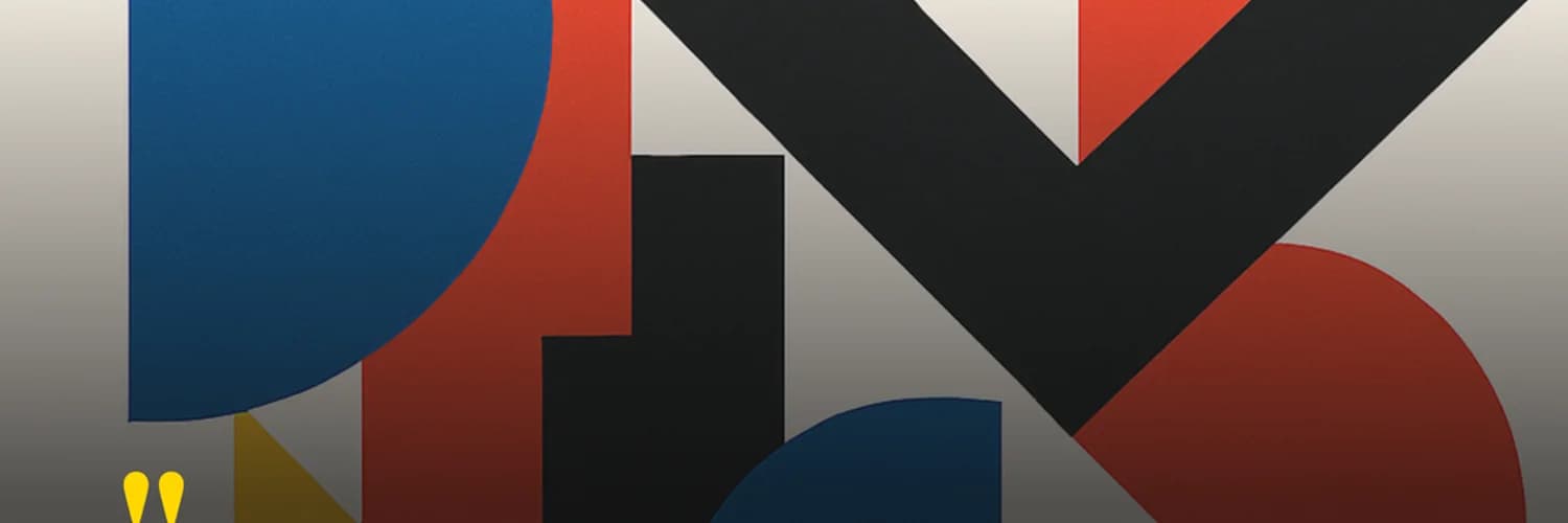 Banner del perfil