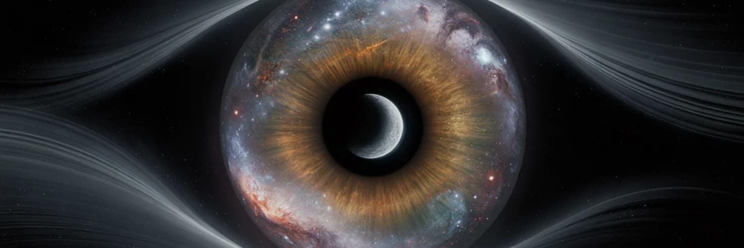 Profilbanner