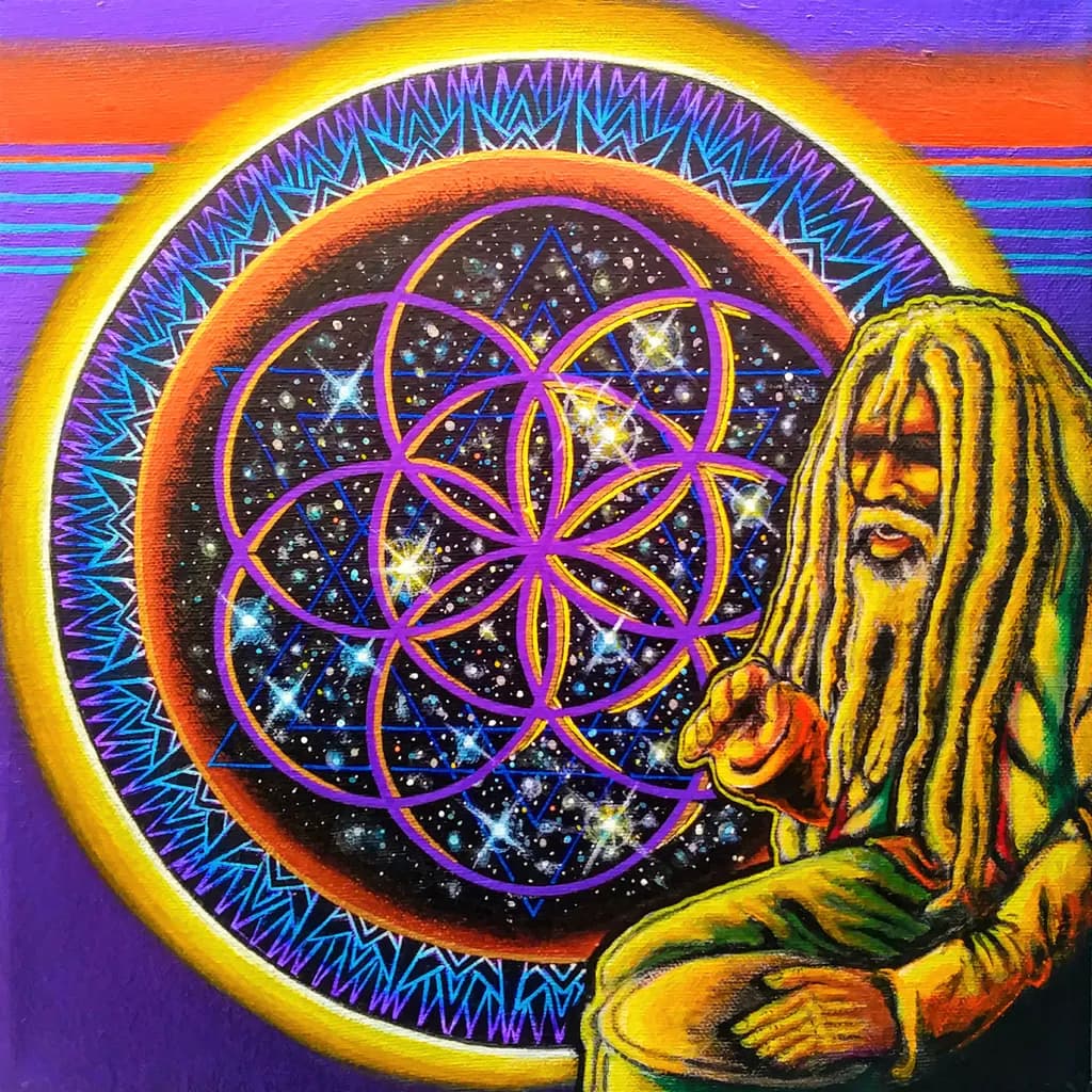 Nucleus Energy